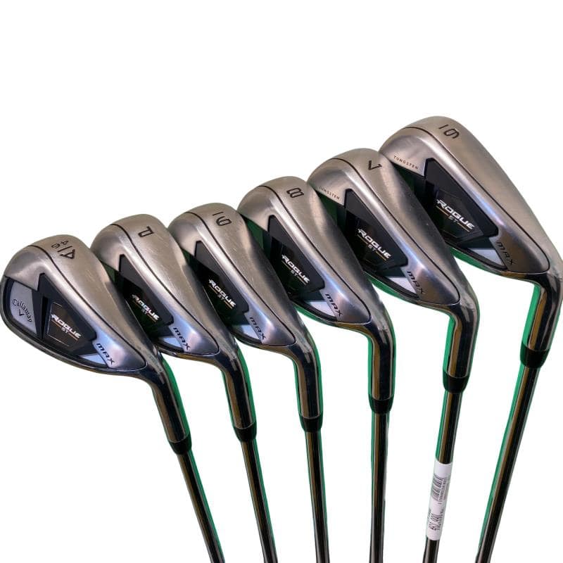 �q�n�f�t�d�@�r�s�@�l�`�w�@�@�V�r�i���{���F�U�{�Z�b�g�j