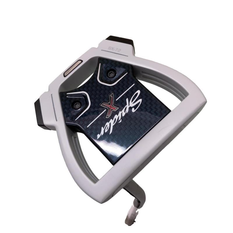 r@w@bg`kj^vghsd@VOxh@RRC`