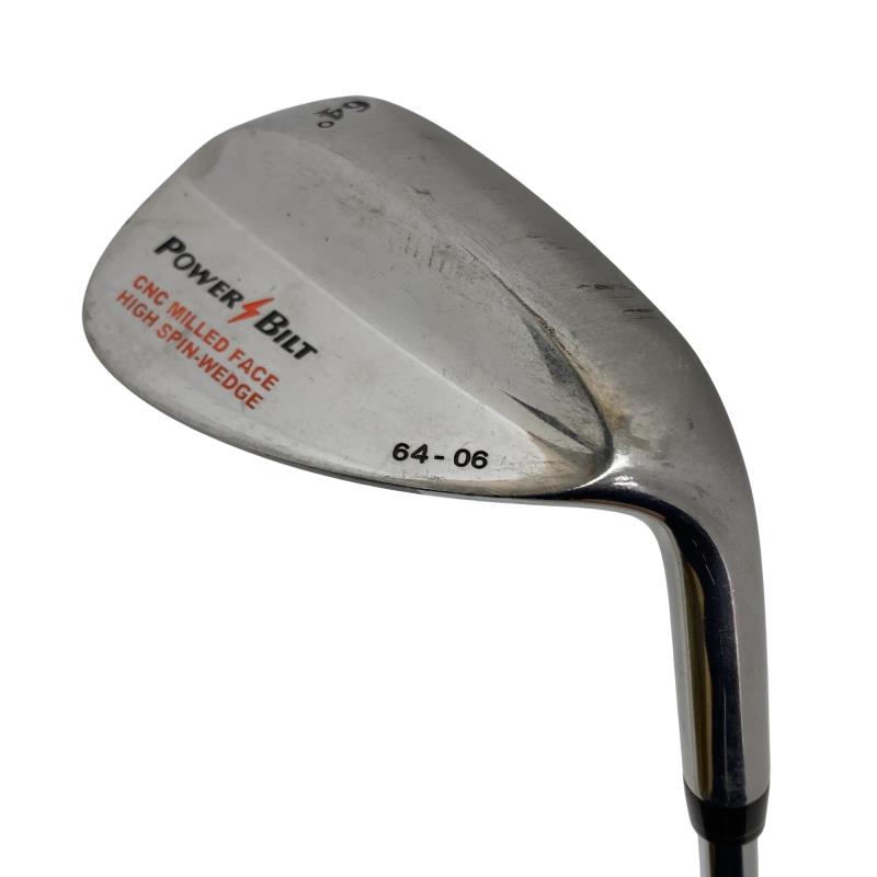 �o�n�v�d�q�@�a�h�k�s�@�b�m�b�@�l�h�k�k�d�c�@�e�`�b�d�@�U�S°