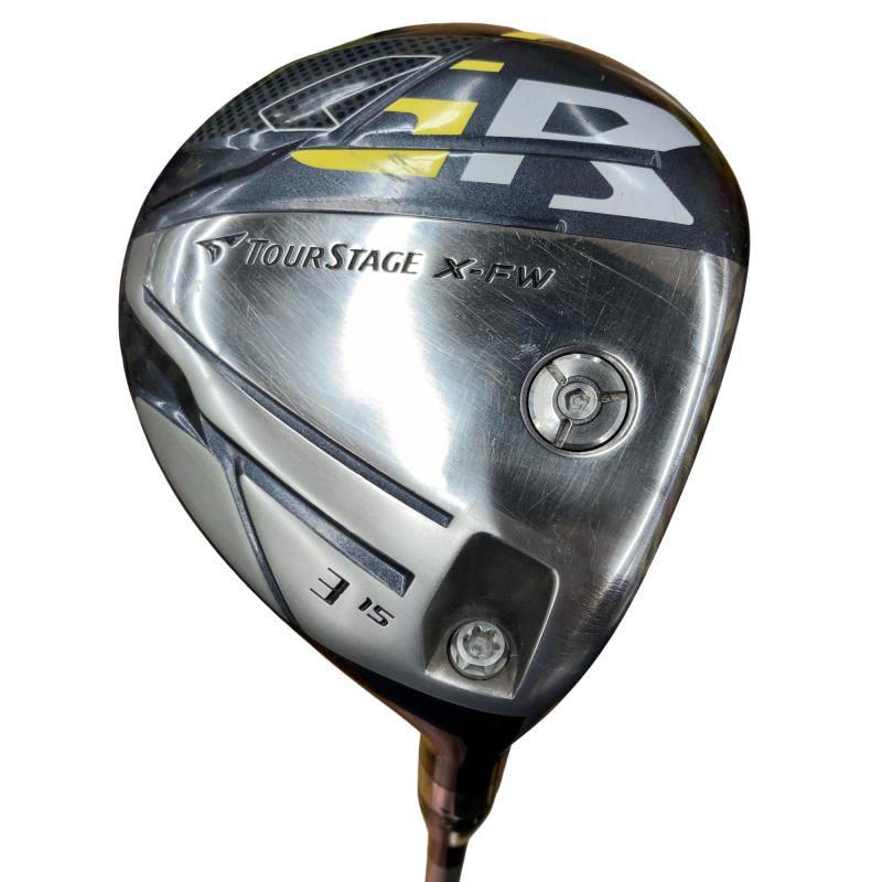 �s�n�t�q�r�s�`�f�d�@�w�|�e�v�@�f�q�i�Q�O�P�S�j�@�R�v