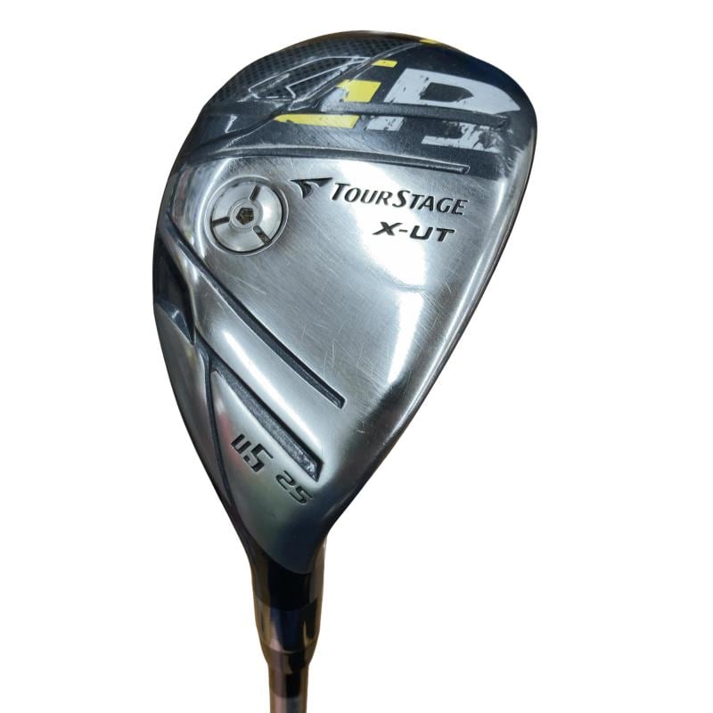 �s�n�t�q�r�s�`�f�d�@�w�|�t�s�@�f�q�i�Q�O�P�S�j�@�t�T