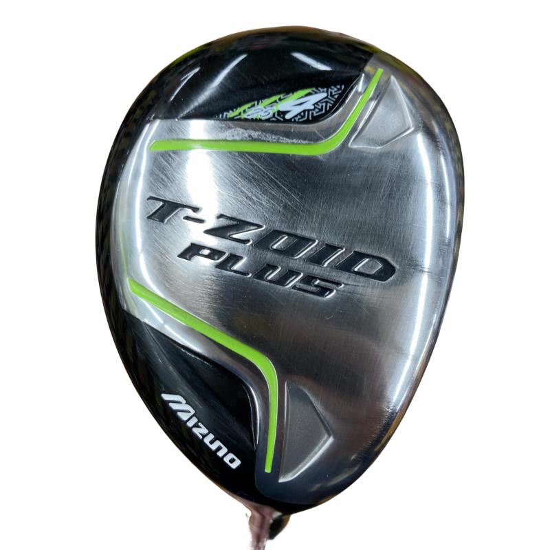 �s�|�y�n�h�c�@�o�k�t�r�@�t�S