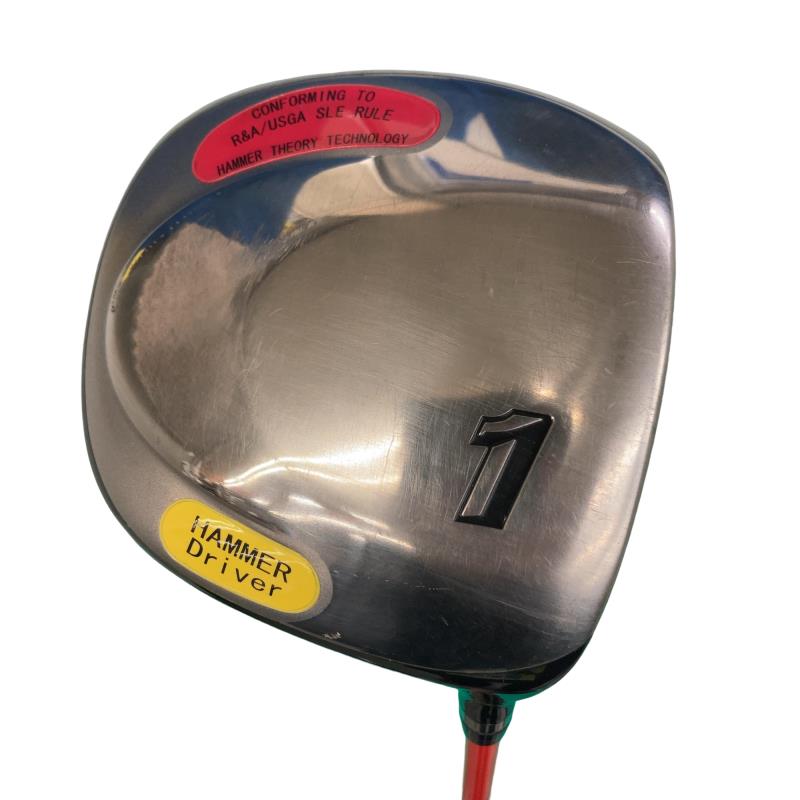 �s×�s�@�g�`�l�l�d�q�@�P�O°