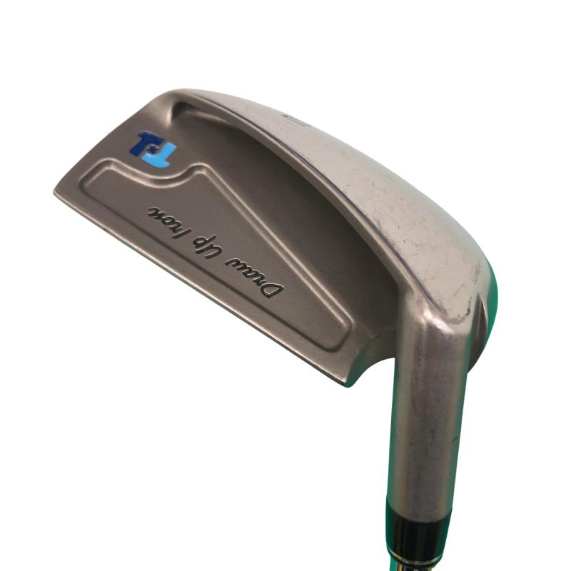 �s×�s�@�c�D�t�@�T�W°