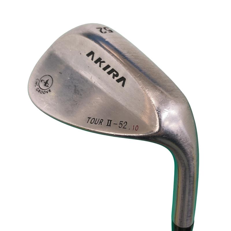 `jhq`@sntq@hh@TQ°^PO°