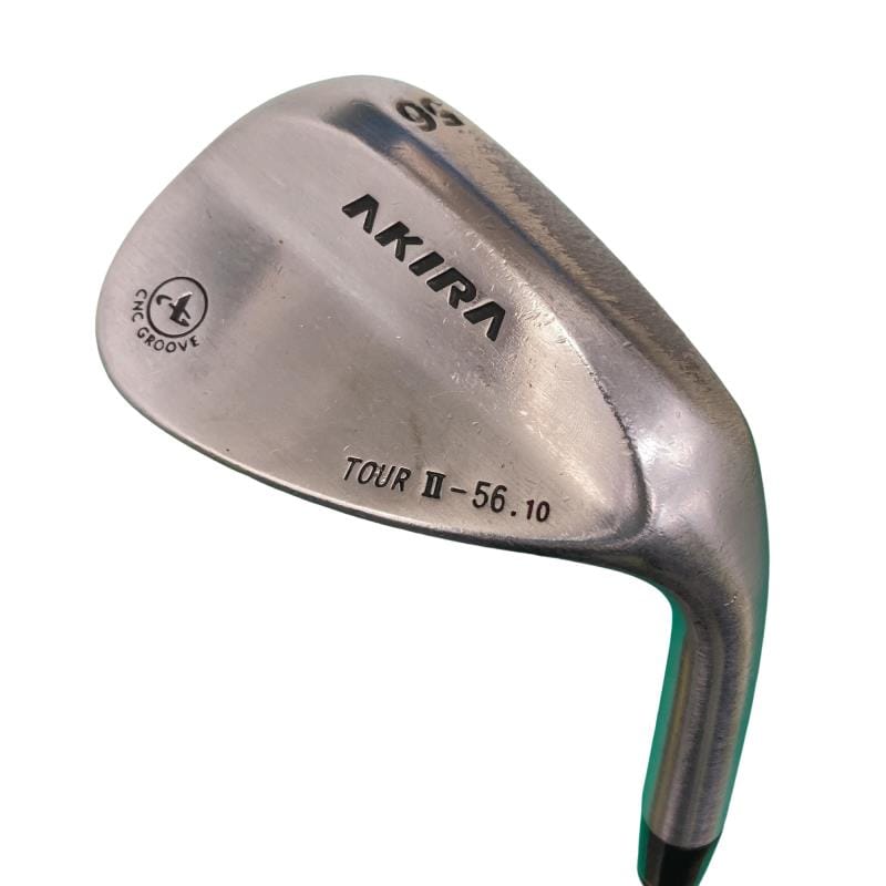 `jhq`@sntq@hh@TU°^PO°