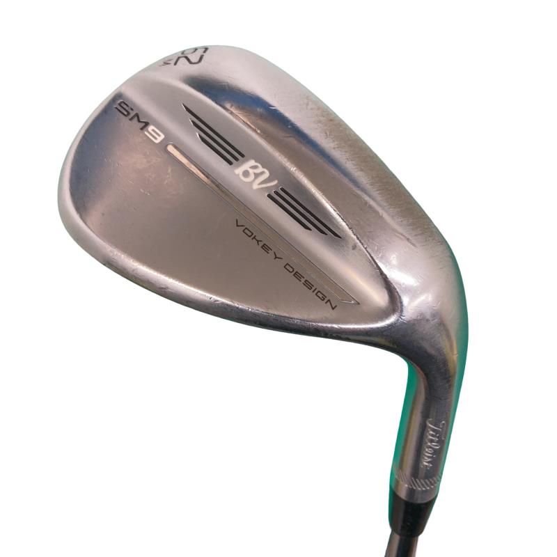 �u�n�j�d�x�@�r�o�h�m�@�l�h�k�k�d�c�@�r�l�X�@�c�A�[�N�����@�U�Q°�^�O�W°�l