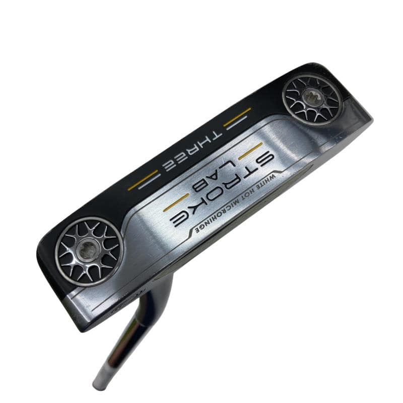 �r�s�q�n�j�d�@�k�`�a�@�s�g�q�d�d�@�R�R�C���`