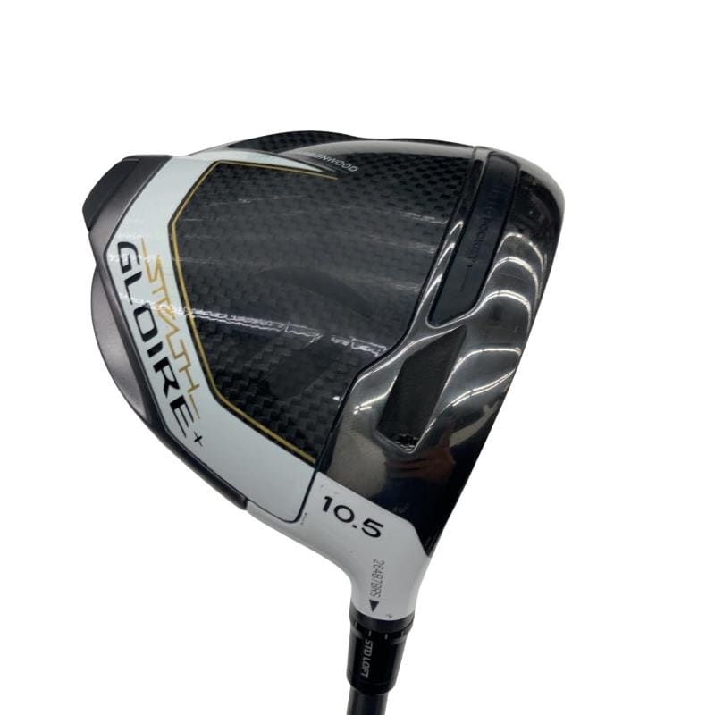 �r�s�d�`�k�s�g�@�f�k�n�h�q�d�{�@�P�O�D�T°