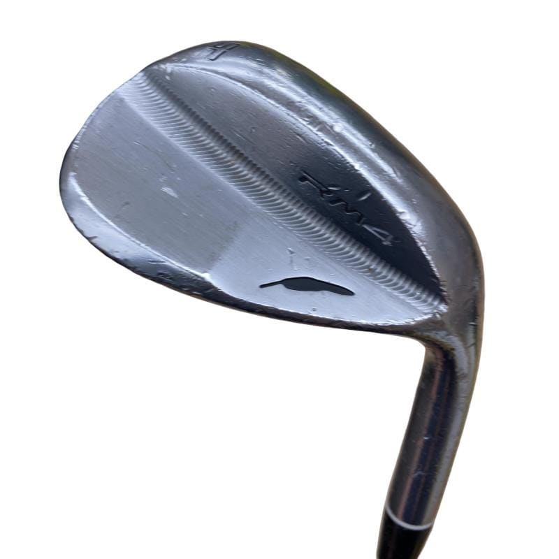 �q�l�|�S�@�j�b�P���N�������b�L�@�T�Q°