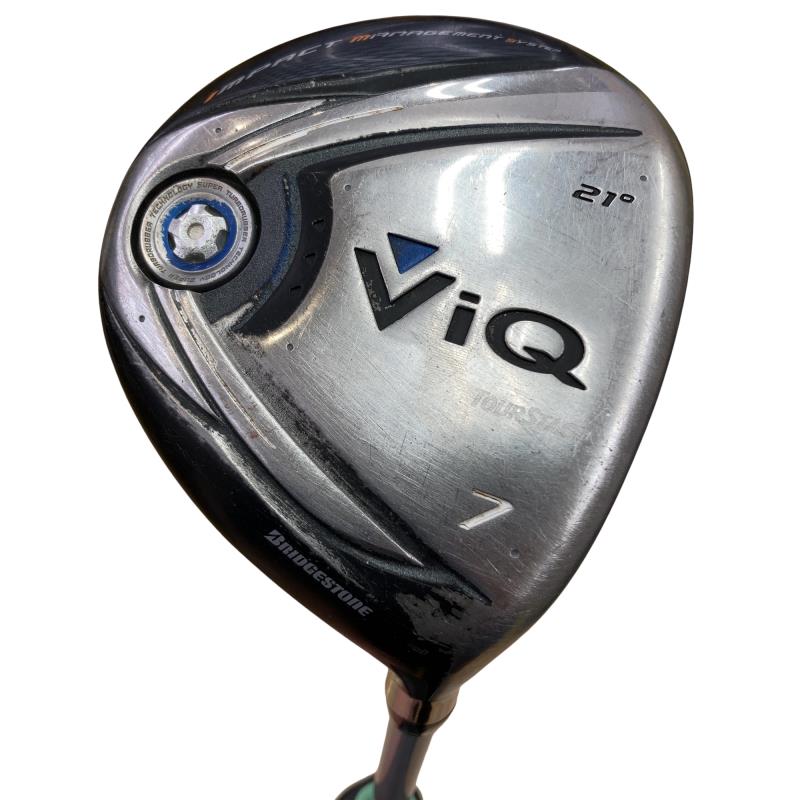 �s�n�t�q�r�s�`�f�d�@�u���p�i�Q�O�P�O�j�@�V�v