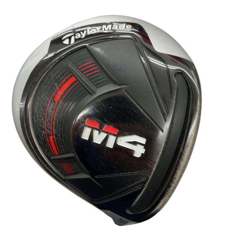 �l�S�i�Q�O�Q�P�j�@�T�v