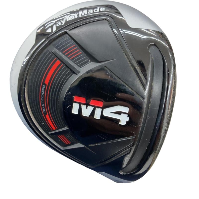 �l�S�i�Q�O�Q�P�j�@�T�v