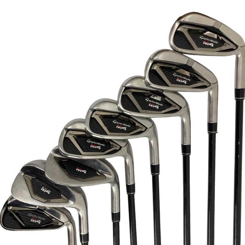 �l�S�i�Q�O�Q�P�j�@�W�r�i���{���F�W�{�Z�b�g�j