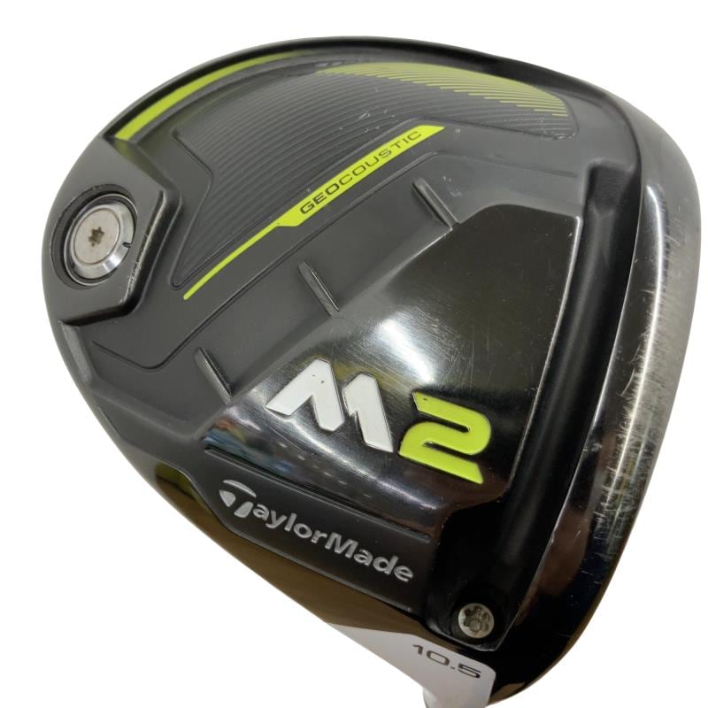 �l�Q�i�Q�O�P�V�j�@�P�O�D�T°