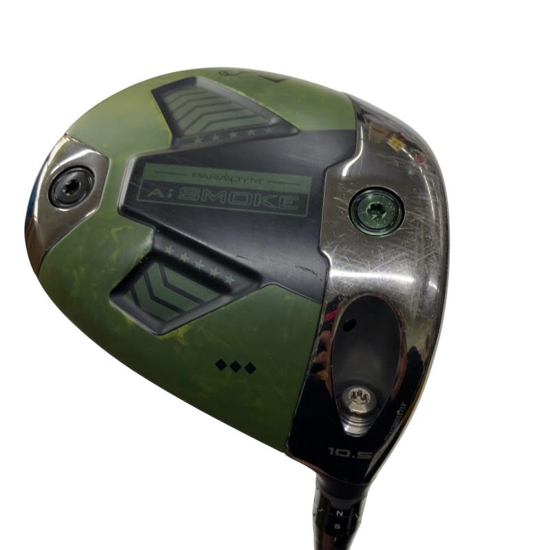 �o�`�q�`�c�x�l�@�`���@�r�l�n�j�d�@�������@�s�`�b�s�h�b�`�k�@�P�O�D�T°