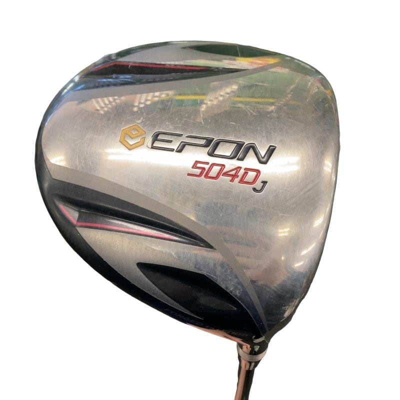 �d�o�n�m�@�T�O�S�c�i�@�@�X�D�T°