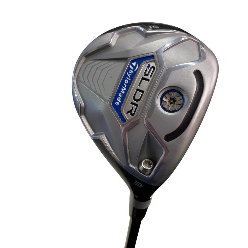 �r�k�c�q�@�R�v