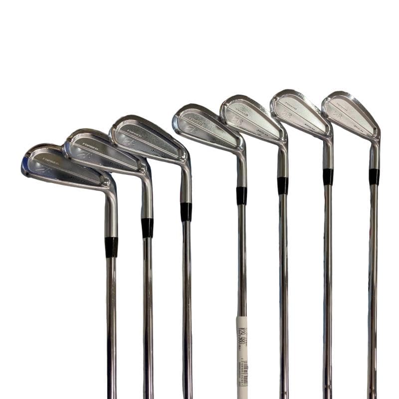 �a�q�h�c�f�d�r�s�n�m�d�@�i�P�T�b�a�@�W�r�i���{���F�V�{�Z�b�g�j