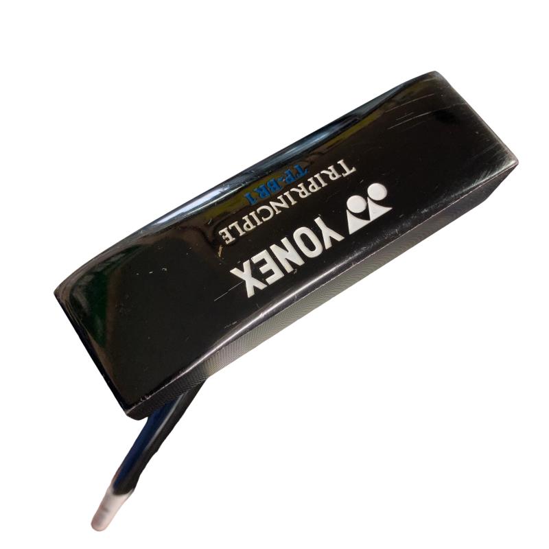 �s�q�h�o�q�h�m�b�h�o�k�d�@�s�o�|�a�q�P�@�R�S�C���`