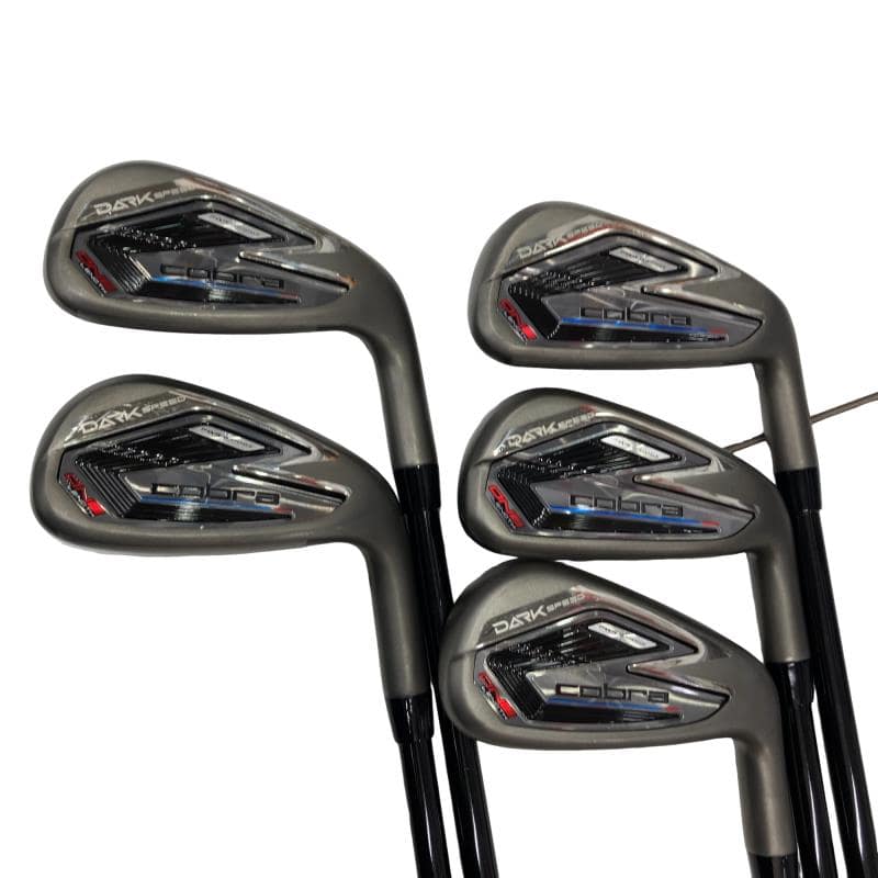 @c`qjroddc@nmd@kdmfsg@Tr@tr`i{FT{Zbgj