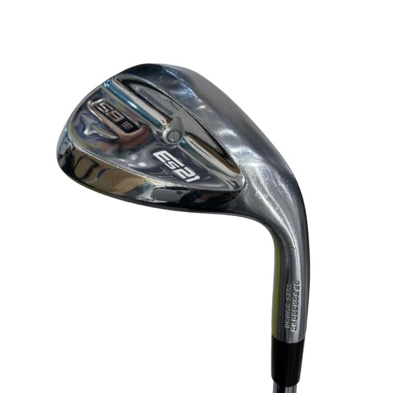 �l�����������@�d���Q�P�i�T�e���j�@�T�W°�^�O�W°