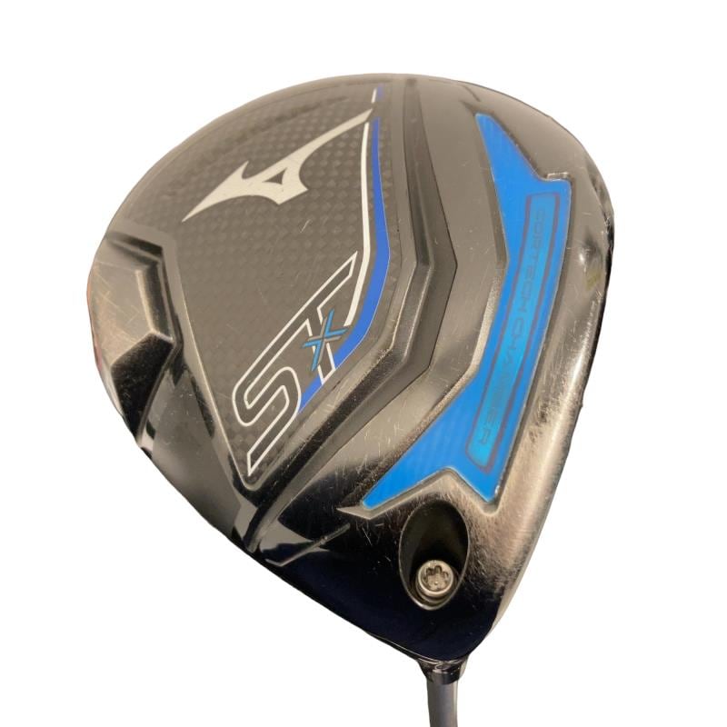 �l�����������@�r�s�|�w�@�Q�R�O�@�P�O�D�T°