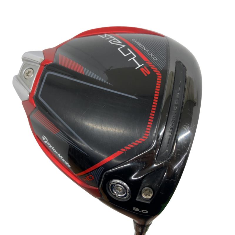 �r�s�d�`�k�s�g�Q�@�g�c�@�@�X°