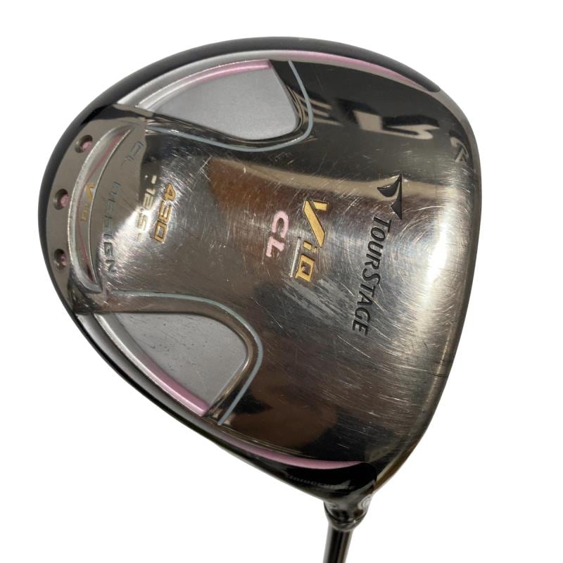 �s�n�t�q�r�s�`�f�d�@�u���p�@�b�k�i�Q�O�O�W�j�@�P�Q�D�T°�i�N���X�^���s���N�j