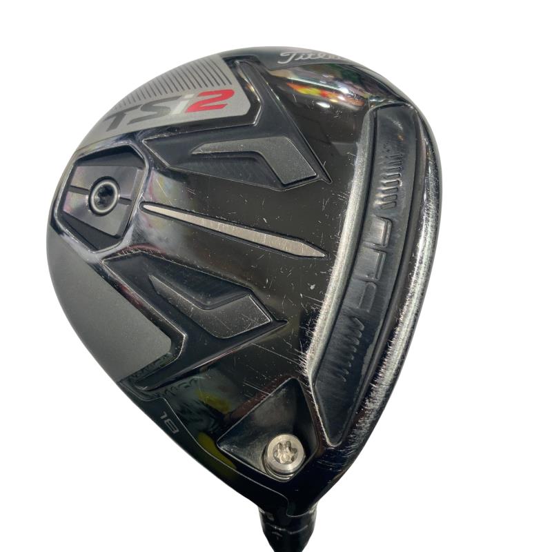 �s�r���Q�@�P�W°