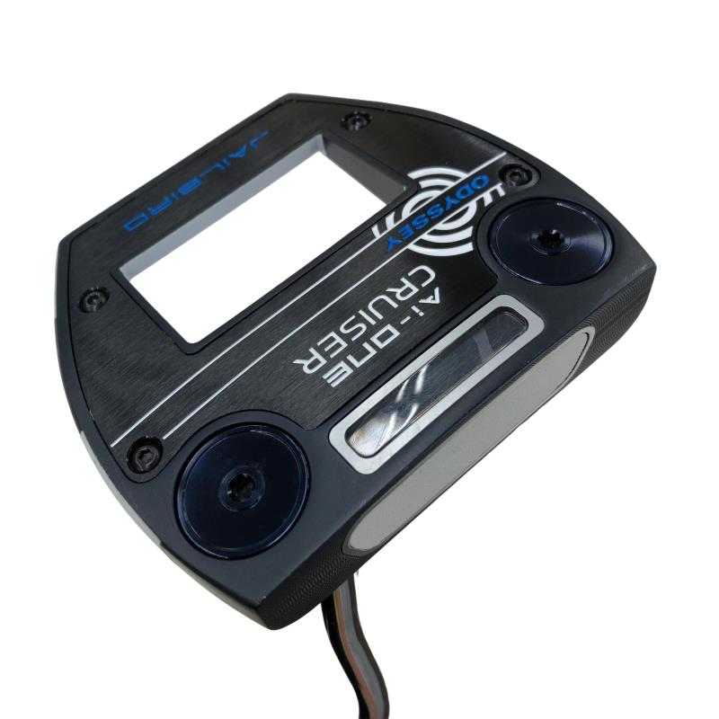 �`���|�n�m�d�@�b�q�t�h�r�d�q�@�i�`�h�k�a�h�q�c�@�c�a�@�R�W�C���`