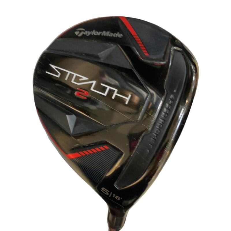 �r�s�d�`�k�s�g�Q�@�T�v