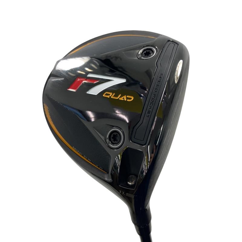 ���V���������@�l�h�m�h�@�c�q�h�u�d�q�@�P�P�D�T°