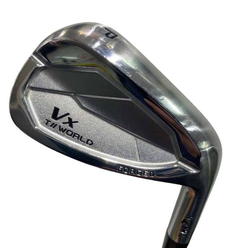 �s�n�t�q�@�v�n�q�k�c�@�u���@�`�v