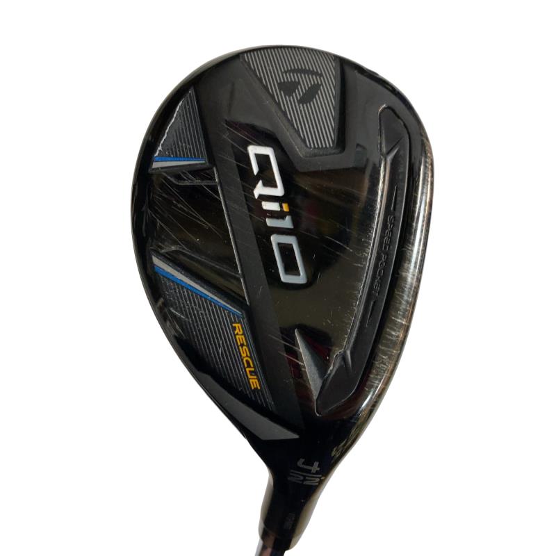 �p���P�O�@�t�S