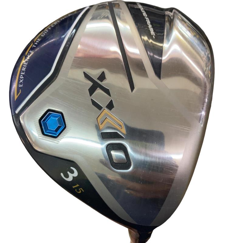 �w�w�h�n�i�Q�O�Q�Q�j�@�R�v