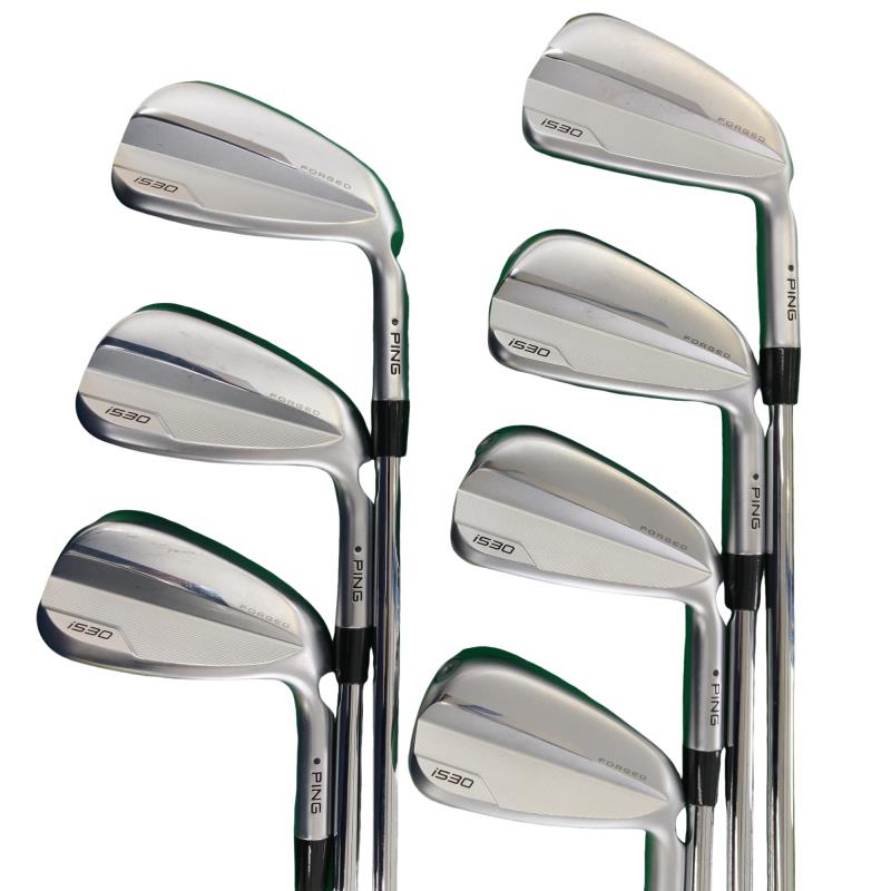 ���T�R�O�@�W�r�i���{���F�V�{�Z�b�g�j