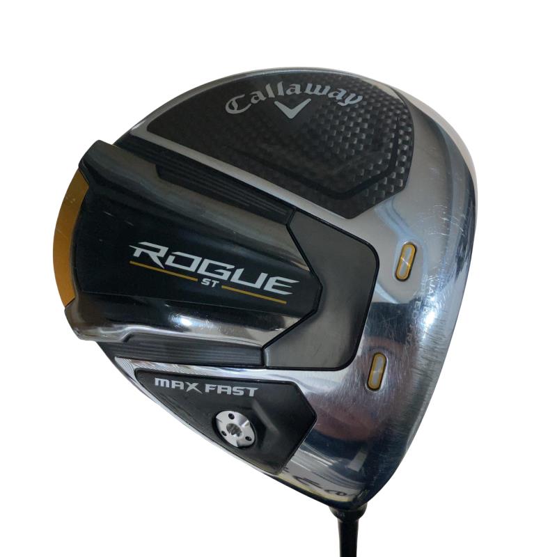 �q�n�f�t�d�@�r�s�@�l�`�w�@�e�`�r�s�@�P�O�D�T°