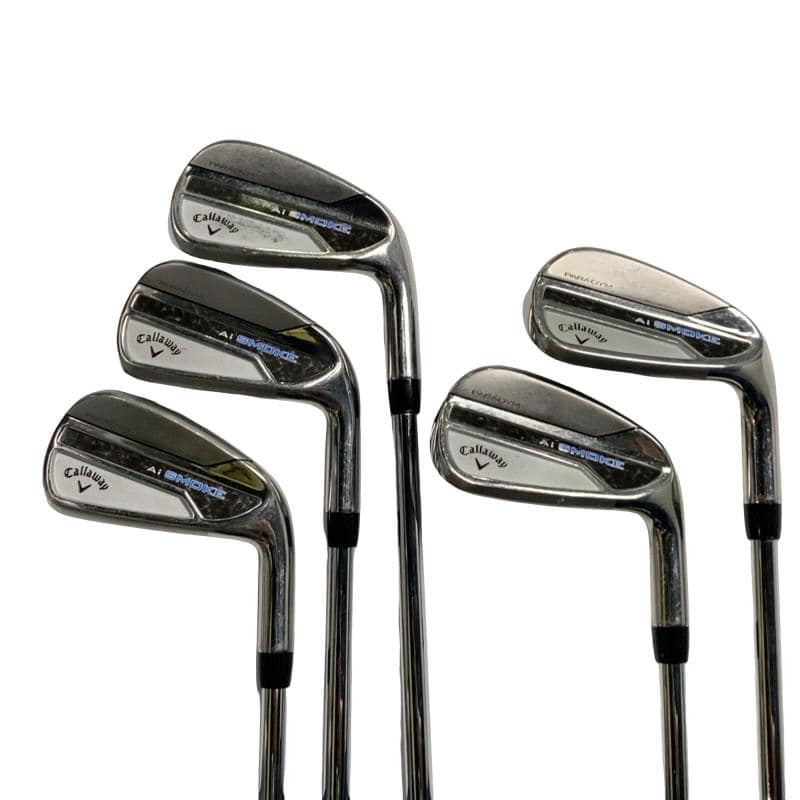 o`q`cxl@`@rlnjd@@Tri{FT{Zbgj