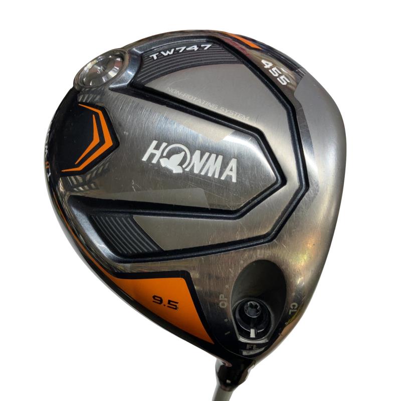 �s�n�t�q�@�v�n�q�k�c�@�s�v�V�S�V�@�S�T�T�@�@�X�D�T°