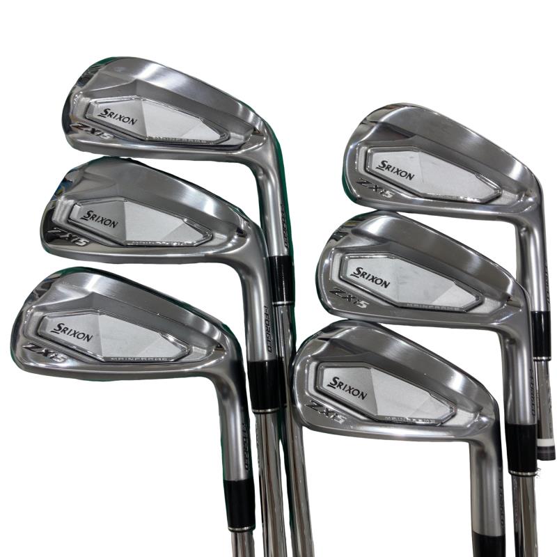 rqhwnm@ywT@Uri{FU{Zbgj