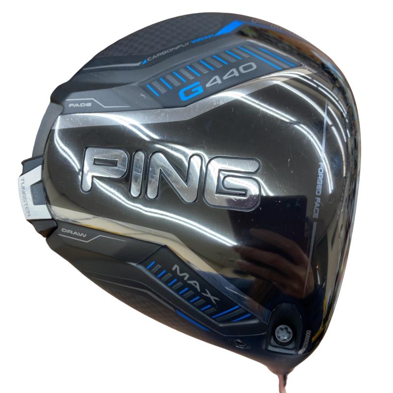 �f�S�S�O�@�l�`�w�@�@�X°