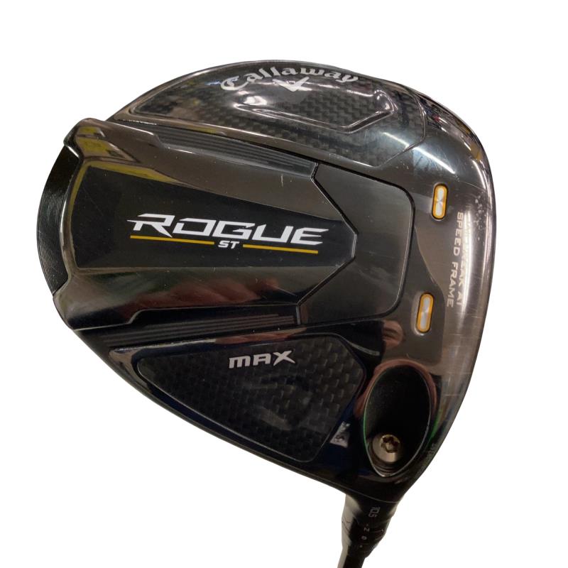 �q�n�f�t�d�@�r�s�@�l�`�w�@�P�O�D�T°