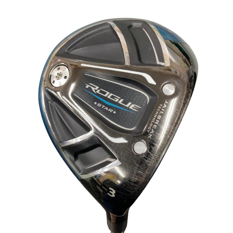 �q�n�f�t�d�@�r�s�`�q�@�R�v