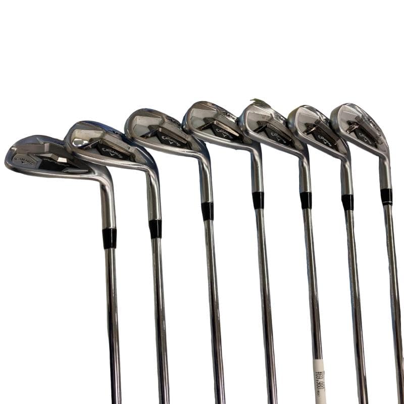 �`�o�d�w�i�Q�O�P�X�j�@�W�r�i���{���F�V�{�Z�b�g�j