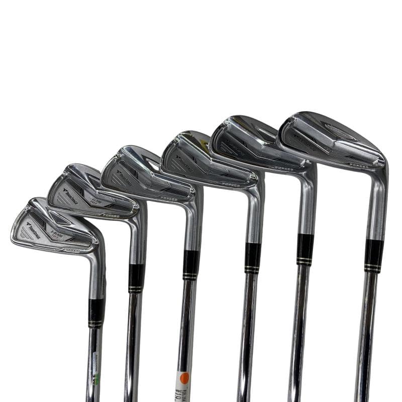 sntqrs`fd@w|ak`cd@VOV@Uri{FU{Zbgj