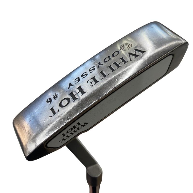 �v�g�h�s�d�@�g�n�s�@���U�@�R�T�C���`