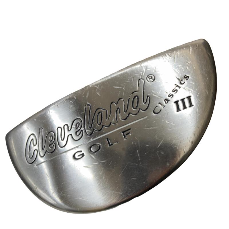 �b�k�`�r�r�h�b�@�R�@�R�S�C���`�@�t�r�`