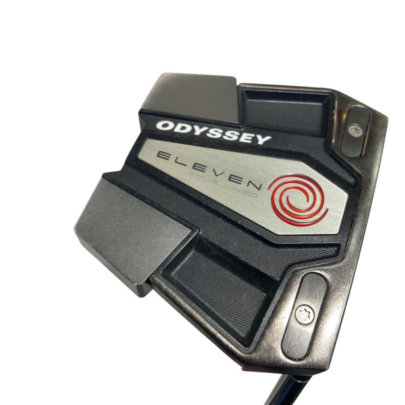 �d�k�d�u�d�m�@�r�@�s�n�t�q�@�k�h�m�d�c�@�R�S�C���`