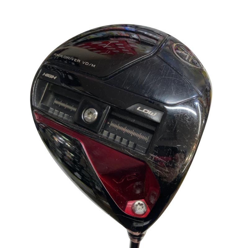 �q�l�w�@�u�c�^�l�i�Q�O�Q�S�j�@�P�O�D�T°